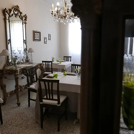 Boschi Celati *
